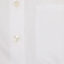 Emma Shirt