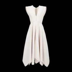 Empath Dress