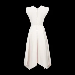 Empath Dress
