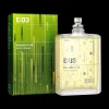 Escentric 03 Eau de Toilette