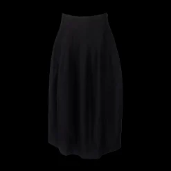 Estefania Tulip Skirt