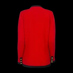Eugenia Cardigan