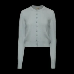 Everheart Cashmere Cardigan