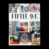 Fifth Avenue: 200 Years of Stories and Legends