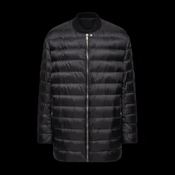 Flight Parka
