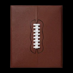 Football: The Impossible Collection