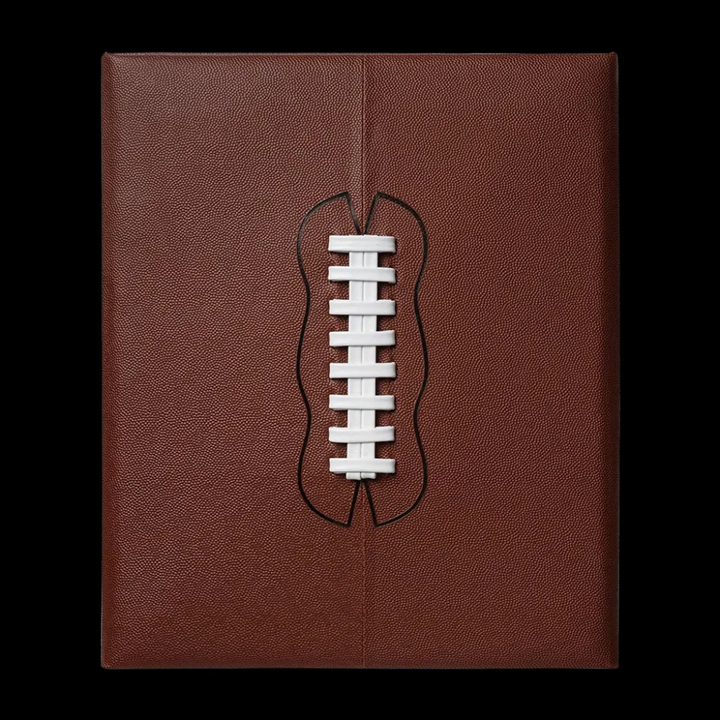 Football: The Impossible Collection