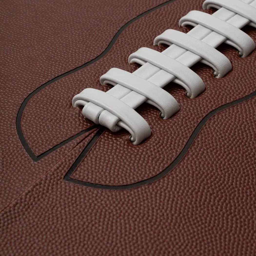 Football: The Impossible Collection