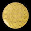 Fortuny Apollo Canape Plates (Set of 4)