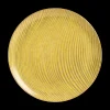 Fortuny Delphi Dinner Plate