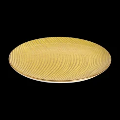 Fortuny Delphi Dinner Plate