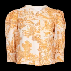 French Top