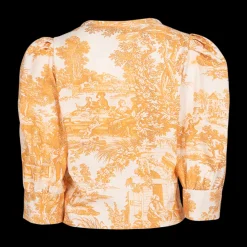 French Top