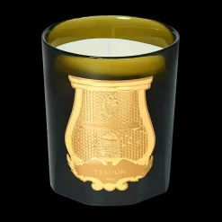 Gabriel Candle 270G
