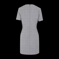 Gabriella Minidress