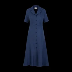 Giulia Dress
