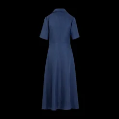 Giulia Dress