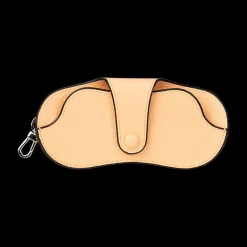 Glasses Case with Lanyard