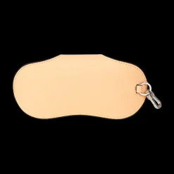 Glasses Case with Lanyard