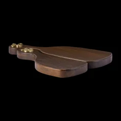 Haas Cheese Louise Nested Cheese Boards (Set of 2)