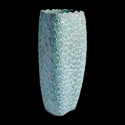Haas Gila Monster Vase