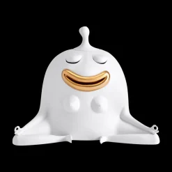 Haas Mediator Incense Burner