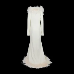 Hollywood Gown