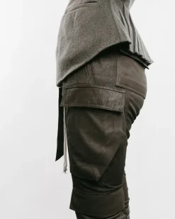 Hollywood Jacket