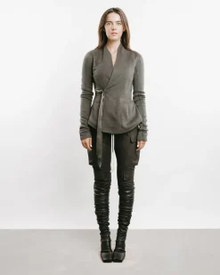 Hollywood Jacket