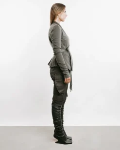 Hollywood Jacket