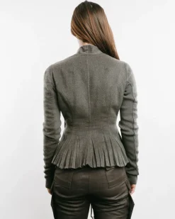 Hollywood Jacket