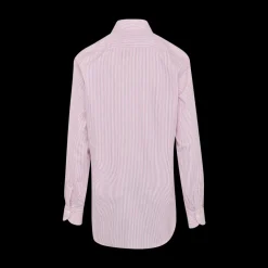 Husband Shirt