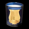 Iris Ourika Candle 270G