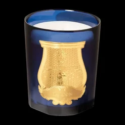 Iris Ourika Candle 270G