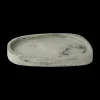 Irish Green Pietra Tray