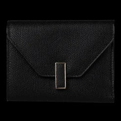 Iside Wallet