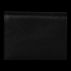 Iside Wallet