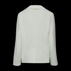 Istanbul Jacket