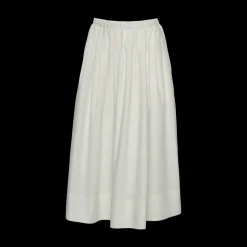 Istanbul Skirt