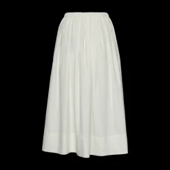 Istanbul Skirt