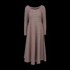 Jackie Oh Dress