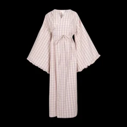 Kimono