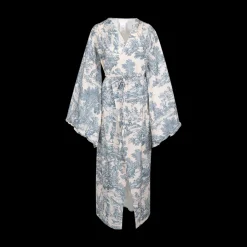 Kimono