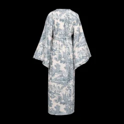 Kimono