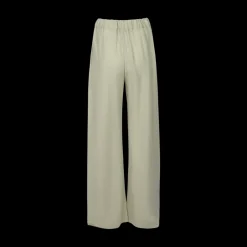 Knit Pants