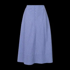 Knox Skirt