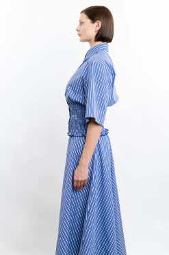 Knox Skirt