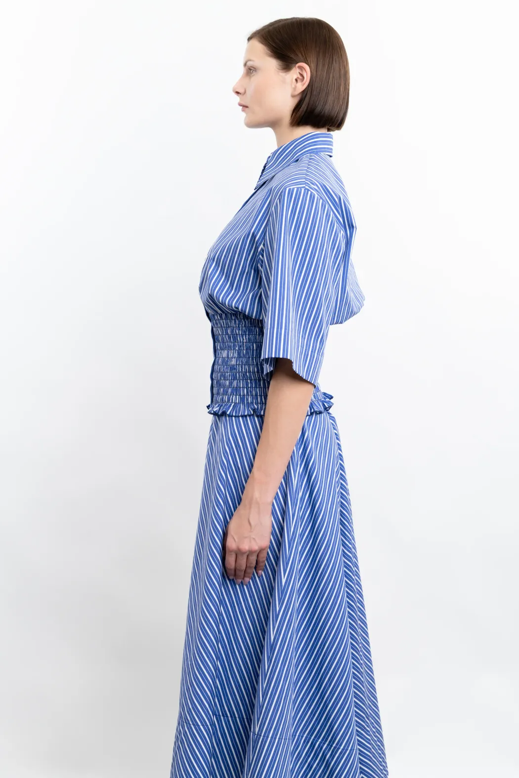 Knox Skirt