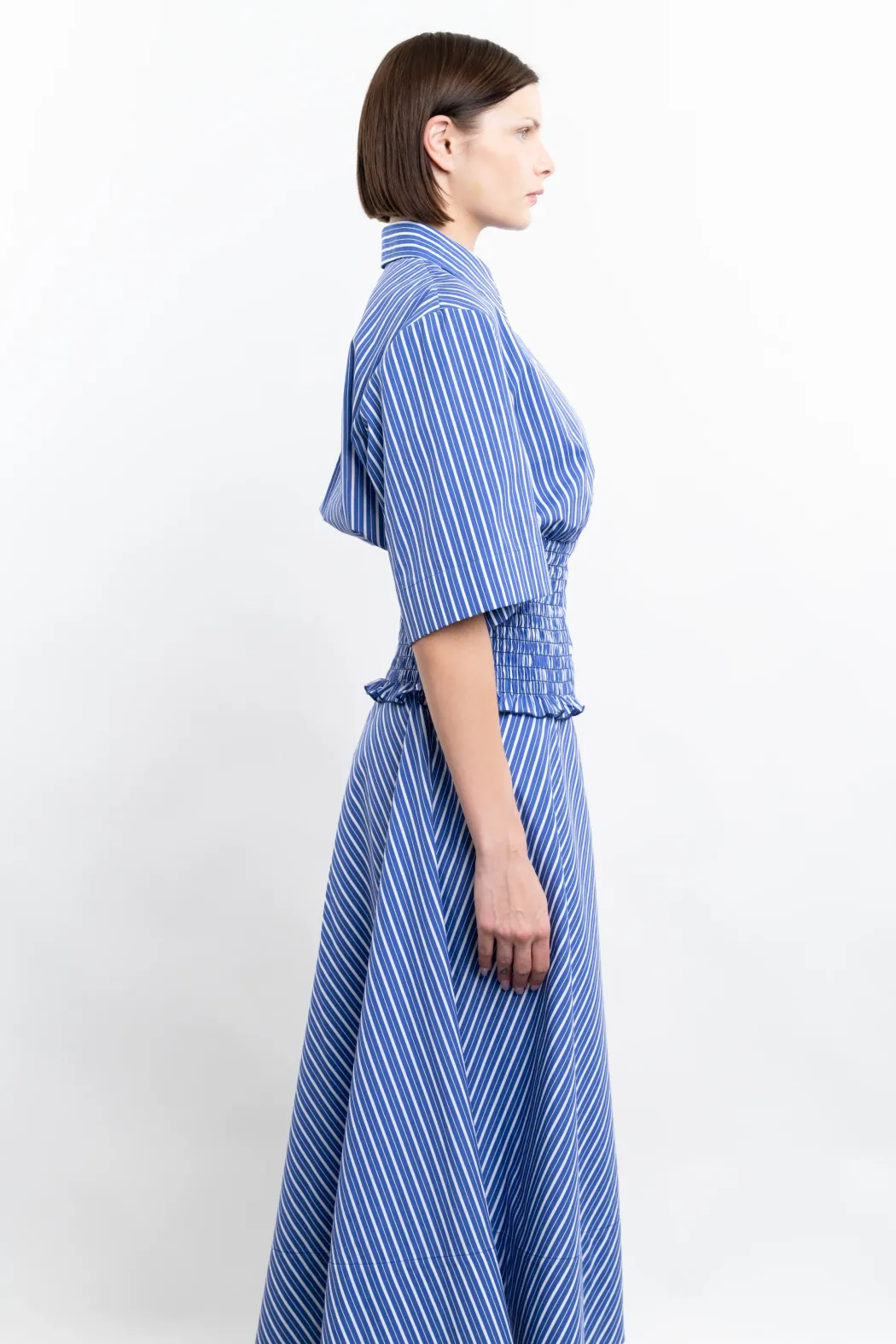 Knox Skirt