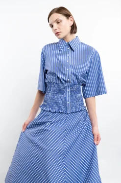 Knox Skirt